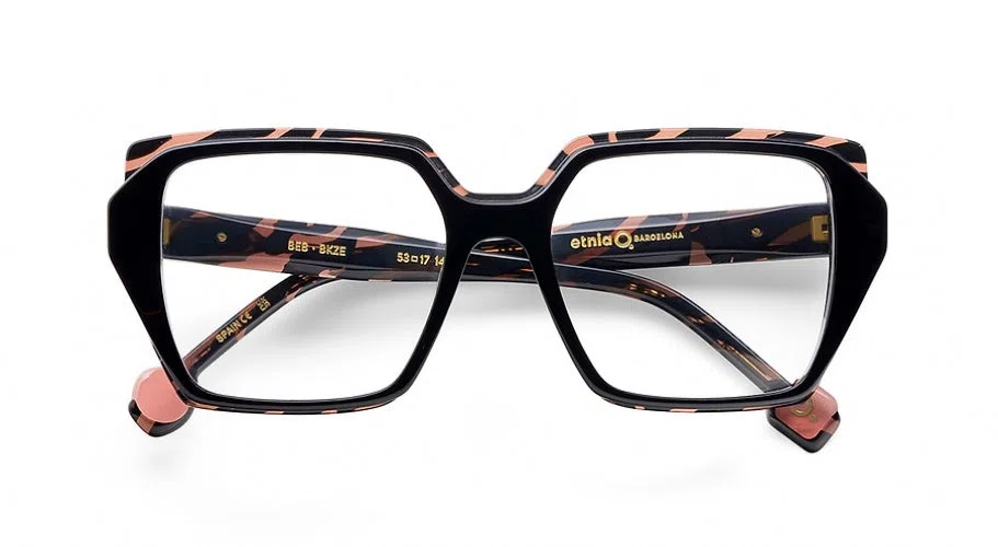 Etnia Barcelona BEB Eyeglasses - view 8